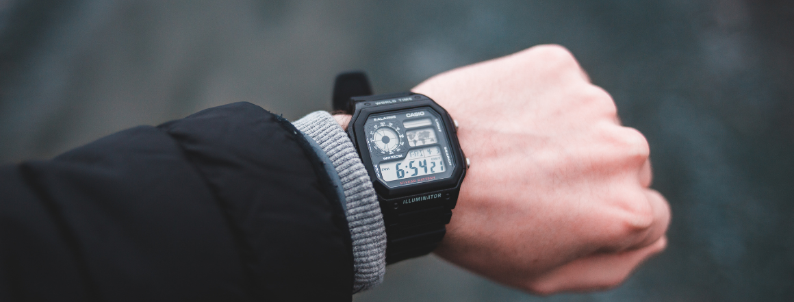 TikiTak baner PC - 2026-04-20T163203.068